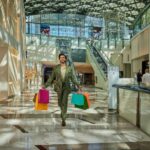 Ranveer Singh is the new brand ambassador for Abu Dhabi