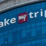 MakeMyTrip ties up with 9 airlines for student fares