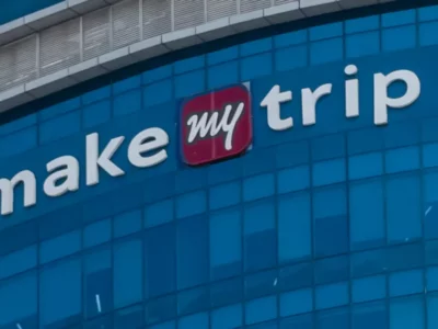 MakeMyTrip ties up with 9 airlines for student fares