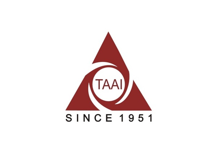 Transcending Borders, Transforming Lives : TAAI launches Colombo Convention brochure