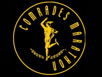 India dominates participation at South Africa’s Comrades Marathon