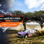 WRC_SAFARI-RALLY-KENYA