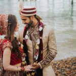 movies, global trends, celebrity weddings, and improved tech accessibility are reshaping the Indian wedding landscape at a rapid pace