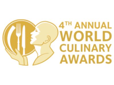 Culinary Awards