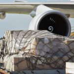 Global air cargo markets remain weak in May, says IATA