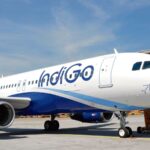IndiGo to launch direct flights between Abu Dhabi & Kannur