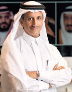 Ahmed Al-Khateeb