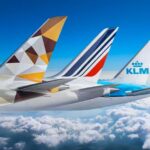 Air-France-KLM-Etihad