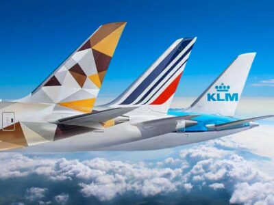 Air-France-KLM-Etihad