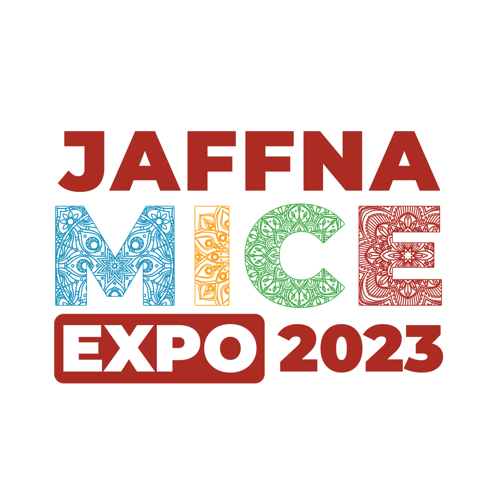 With focus on southern India, Sri Lanka to organise Jaffna MICE Expo 2023 in October