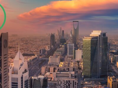 Riyadh to host UNWTO’s World Tourism Day 2023 celebrations