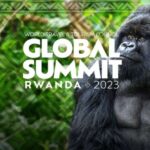 23rd Global Summit in Rwanda