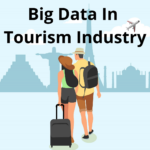 Big data in tourism industry