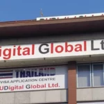 DU Digital Global