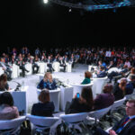 WTM Ministers’ Summit 2023 to discuss education in tourism