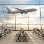 FCM India forecasts further rise in international airfares in 2024