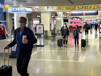 US international air travel exceeds pre-pandemic levels