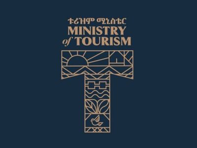 Ethiopia Ministry of Tourism