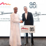 Ras Al Khaimah and Oman collaborate to promote cross-destination tourism