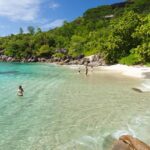 State of Emergency lifted in Seychelles