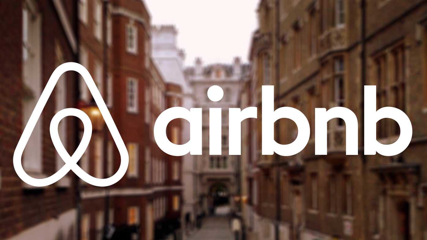 Australian court penalises Airbnb for charging Australians in USD