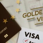 Golden-Visas_Greece