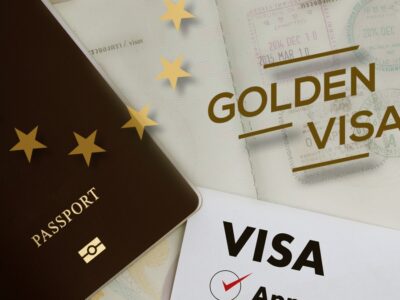 Golden-Visas_Greece