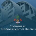 Government of Maldives
