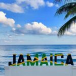 Jamaica to host 2nd Global Tourism Resilience Conference