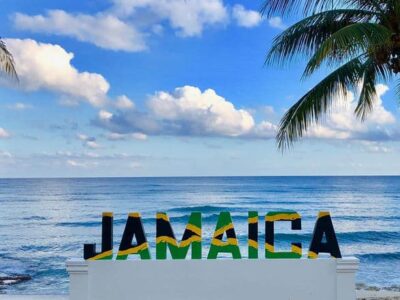 Jamaica to host 2nd Global Tourism Resilience Conference