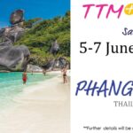 Thailand Travel Mart Plus