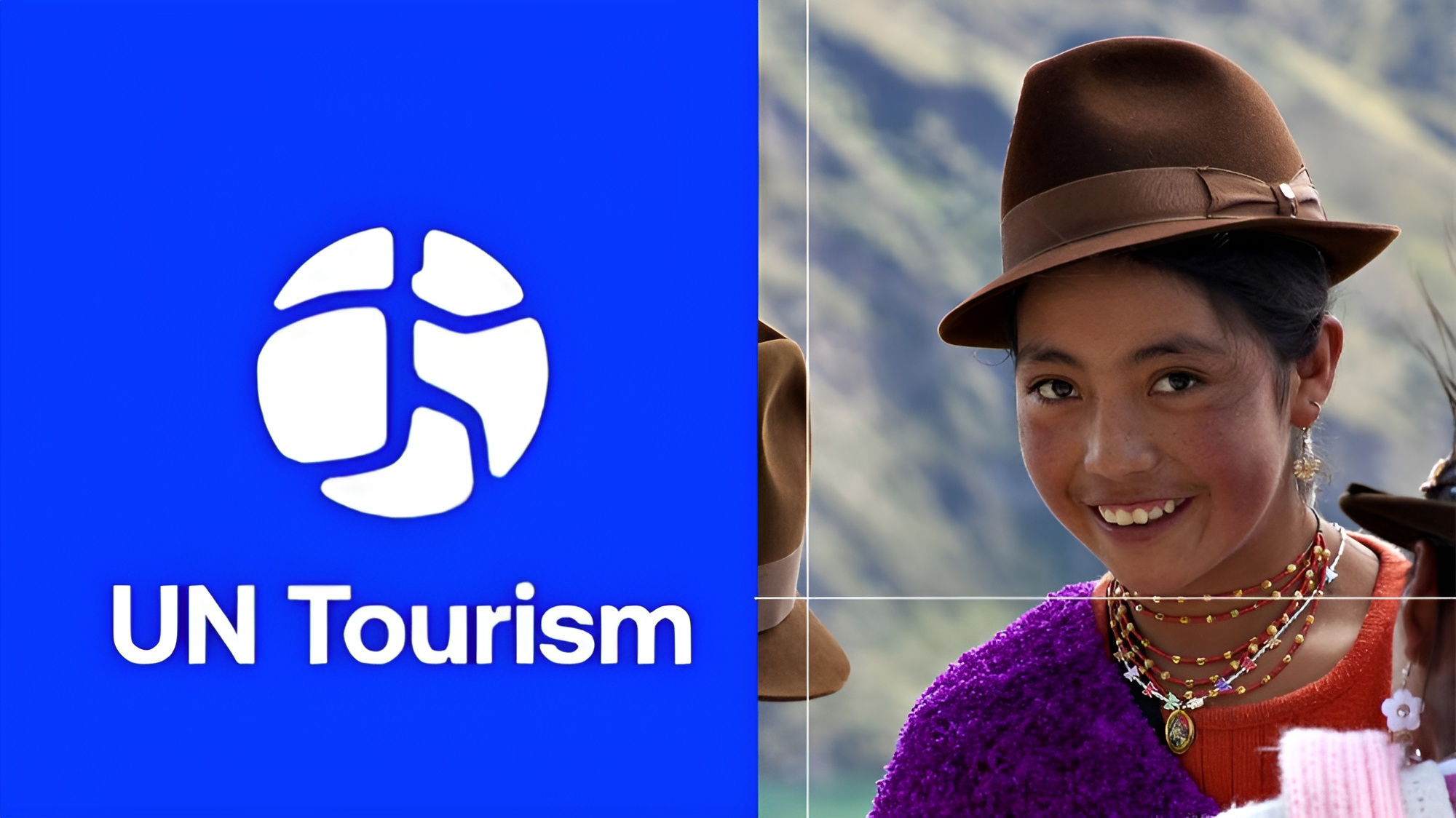 UNWTO transitions to UN Tourism