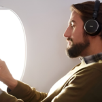 Lufthansa Group progressively rolls out inflight wifi