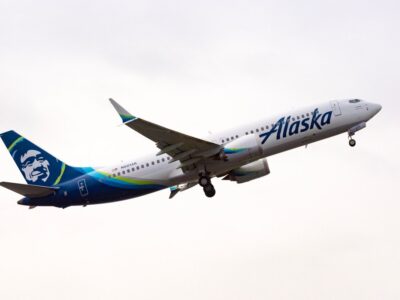 FAA grounds 171 Boeing 737-9 aircraft after Alaska Airlines blowout