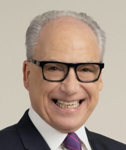 Jerry Inzerillo