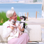 Jumeirah Zabeel Dubai launches unique stay with pet-friendly experiences