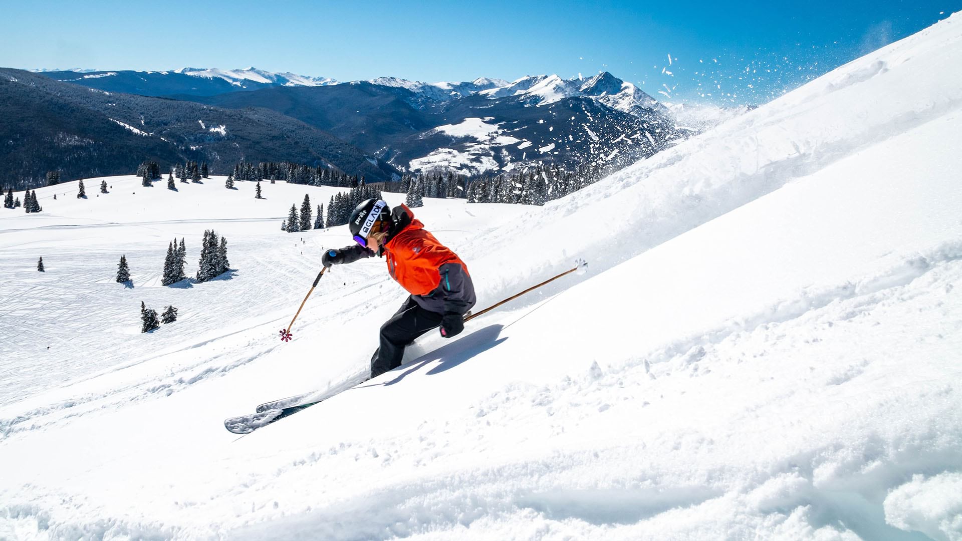 Best budget-friendly ski resorts in Europe