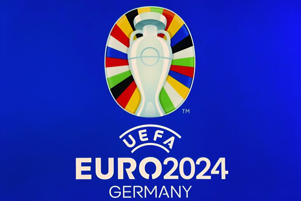 Germany to host European Championship 2024