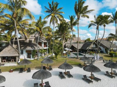 Constance Hotels announces 3 new hotel openings