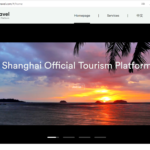Aviareps joins hands with Shanghai government to launch to SmoothTravel