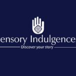 Sensory-Indulgences