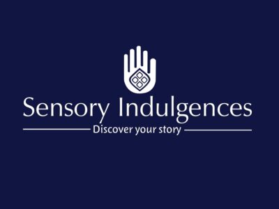 Sensory-Indulgences