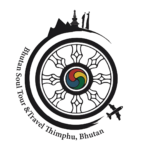Bhutan Soul Tour & Travel