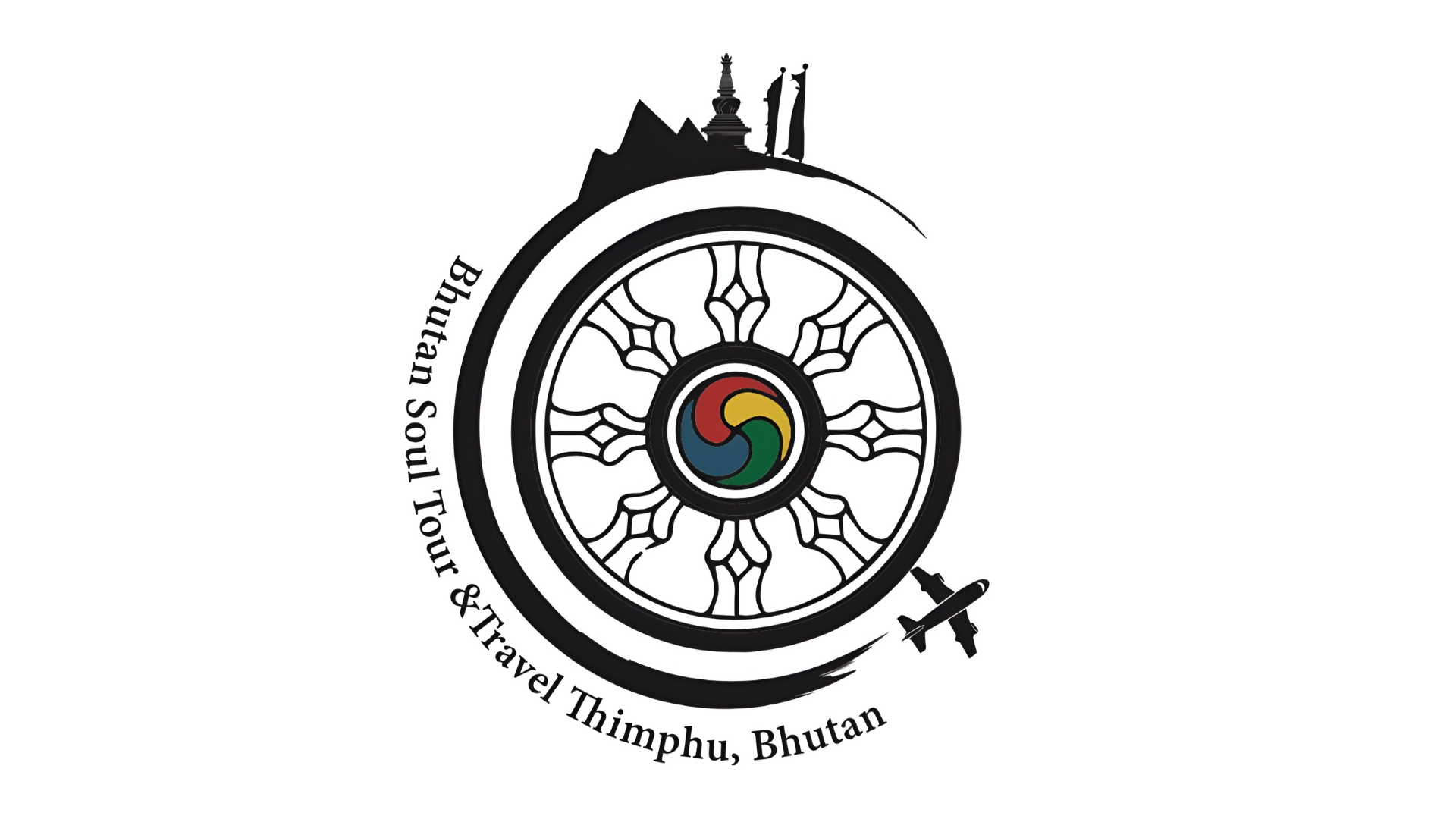 Corporate Regulatory Authority of Bhutan - Corporate Regulatory Authority  of Bhutan