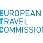 European Tourism Trends and Prospects
