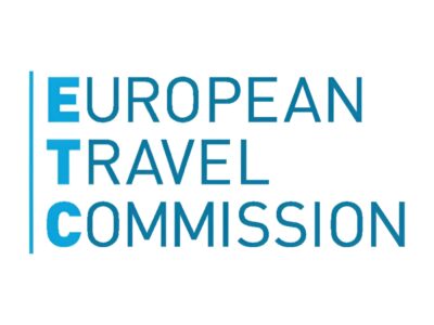 European Tourism Trends and Prospects