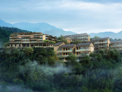 Minor Hotels to launch Avani Huajian Xinyi Guangdong Resort in China