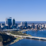 Perth to host G’Day Australia 2024 in October