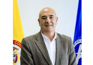 Sergio París Mendoza