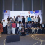 VFS Global organises roadshows to educate travel agents in India
